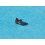 Rolex Authentic 1530, 1520, 1570 auto Caliber Sliding Pinion - Part 1530-7871 - Pre-owned