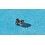 Rolex Authentic 1530, 1520, 1570 auto Caliber Sliding Pinion - Part 1530-7871 - Pre-owned
