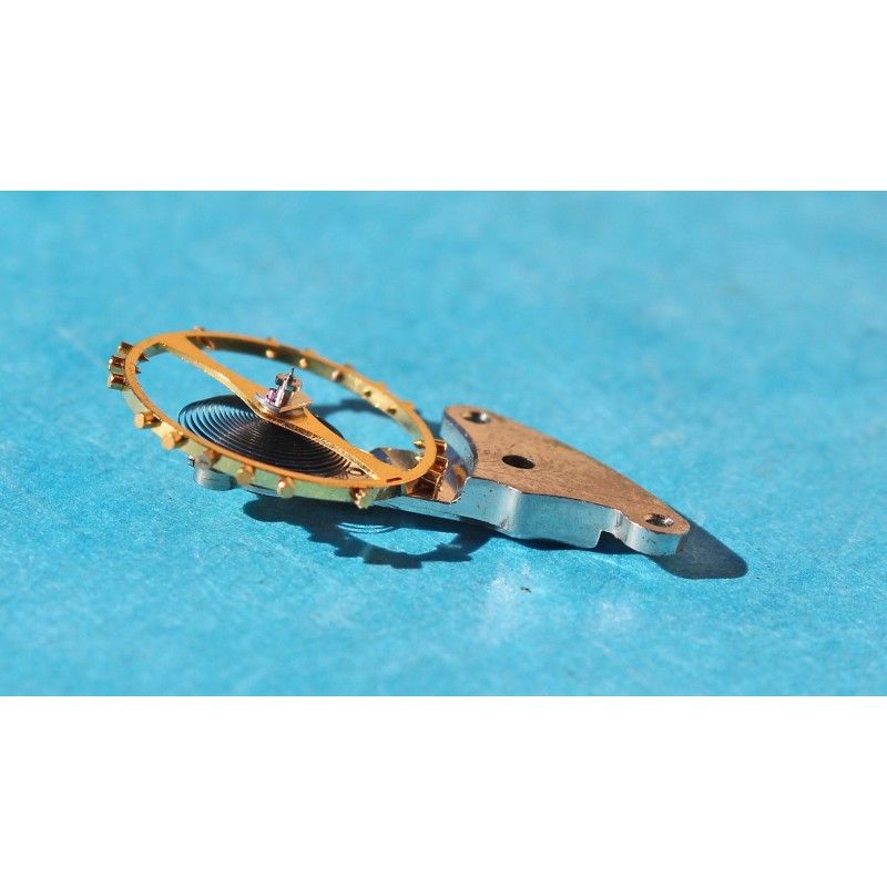 Sparadrap microporeux Anapore | Materiel Médical Sparadrap microporeux Anapore | Materiel Médical