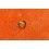 Authentic ROLEX Friction-spring for Hour Wheel Caliber 1530, 1520, 1570 - Part 7891