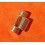 ROLEX MAILLON OR 18Kt AVEC VIS PRESIDENT DAYDATE BRACELET BLINDE OYSTER 16mm pour ref 118208, 118238, 18048, 18038