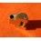 ROLEX MAILLON OR 18Kt AVEC VIS PRESIDENT DAYDATE BRACELET BLINDE OYSTER 16mm pour ref 118208, 118238, 18048, 18038