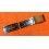 TUDOR 7836 Buckle Clasp 20mm Oyster Chronograph folded links bracelet big block Monte Carlo 7031, 7032, 94300, 94210 Watches