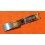 TUDOR 7836 Buckle Clasp 20mm Oyster Chronograph folded links bracelet big block Monte Carlo 7031, 7032, 94300, 94210 Watches