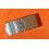 ROLEX 1986 VINTAGE FOLDED CLASP DEPLOYANT BUCKLE 93150 bracelets, 5513, 1665, 1680, 5512, 16800, 168000, 16610