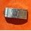 ROLEX 1986 VINTAGE FOLDED CLASP DEPLOYANT BUCKLE 93150 bracelets, 5513, 1665, 1680, 5512, 16800, 168000, 16610