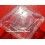 ROLEX PLEXIGLAS TROPIC 39 SEA-DWELLER 1665 VERRE DE SERVICE NEUF ET AUTHENTIQUE