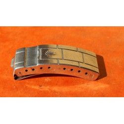 ROLEX 1986 VINTAGE FOLDED CLASP DEPLOYANT BUCKLE 93150 bracelets, 5513, 1665, 1680, 5512, 16800, 168000, 16610