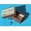 Rolex accessoires horlogers Roues de calibres 10½ 10H 700