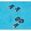 Rolex accessoires horlogers Roues de calibres 10½ 10H 700