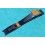 GENUINE TUDOR 7835 FOLDED DEPLOYANT CLASP WATCHES BANDS NEW FOR 19mm BRACELET FOLDED LINK ROLEX 