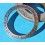 Rolex Explorer II OEM 24H GMT Graduated Bezel Exc Genuine Rolex 16570, 16550 watches Genuine