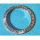 Rolex Explorer II OEM 24H GMT Graduated Bezel Exc Genuine Rolex 16570, 16550 watches Genuine