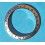 Rolex Explorer II OEM 24H GMT Graduated Bezel Exc Genuine Rolex 16570, 16550 watches Genuine