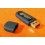 CLEF USB MECCANICHE VELOCI Orologi di Lusso da Uomo 4 GB