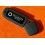 USB Key flash drive MECCANICHE VELOCI Orologi di Lusso da Uomo 4GB