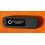 CLEF USB MECCANICHE VELOCI Orologi di Lusso da Uomo 4 GB