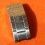 ROLEX VINTAGE 70's FOLDED CLASP DEPLOYANT BUCKLE 93150 bracelets, 5513, 1665, 1680, 5512, 16800, 168000, 16610