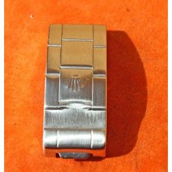 ROLEX VINTAGE 70's FOLDED CLASP DEPLOYANT BUCKLE 93150 bracelets, 5513, 1665, 1680, 5512, 16800, 168000, 16610