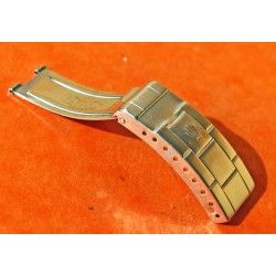 ROLEX VINTAGE 70's FOLDED CLASP DEPLOYANT BUCKLE 93150 bracelets, 5513, 1665, 1680, 5512, 16800, 168000, 16610