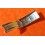 ROLEX VINTAGE 70's FOLDED CLASP DEPLOYANT BUCKLE 93150 bracelets, 5513, 1665, 1680, 5512, 16800, 168000, 16610