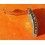 ROLEX VINTAGE 70's FOLDED CLASP DEPLOYANT BUCKLE 93150 bracelets, 5513, 1665, 1680, 5512, 16800, 168000, 16610