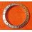 Rolex Explorer II OEM 24H GMT Graduated Bezel Exc Genuine Rolex 16570, 16550 watches Genuine