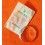 ??ROLEX GLOBULEUX VINTAGE VERRE ACRYLIQUE PLEXI SUPERDOME TROPIC 39 SEA-DWELLER 1665, DRSD ??