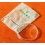 ??ROLEX GLOBULEUX VINTAGE VERRE ACRYLIQUE PLEXI SUPERDOME TROPIC 39 SEA-DWELLER 1665, DRSD ??