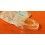 ??ROLEX GLOBULEUX VINTAGE VERRE ACRYLIQUE PLEXI SUPERDOME TROPIC 39 SEA-DWELLER 1665, DRSD ??