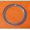 RARE ORIGINAL INSERT 1680 TYPE "GHOST" MARK I