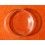 ??ROLEX GLOBULEUX VINTAGE VERRE ACRYLIQUE PLEXI SUPERDOME TROPIC 39 SEA-DWELLER 1665, DRSD ??
