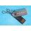 CLEF USB MONTRES MAURICE LACROIX 4 GB