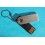 USB Key flash drive MAURICE LACROIX watches 4GB