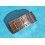 ROLEX VINTAGE 70's FOLDED CLASP DEPLOYANT BUCKLE 93150 bracelets, 5513, 1665, 1680, 5512, 16800, 168000, 16610