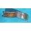 ROLEX VINTAGE 70's FOLDED CLASP DEPLOYANT BUCKLE 93150 bracelets, 5513, 1665, 1680, 5512, 16800, 168000, 16610