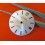 Rolex Tudor Watch Part Vintage Silver Prince Oysterdate dial 25.5mm