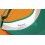 ★★ Rare Rolex Genuine Visor Green Hat Cap sports goodies collectibles accessories watches ★★