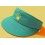 ★★ Rare Rolex Genuine Visor Green Hat Cap sports goodies collectibles accessories watches ★★