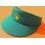 ★★ Rare Rolex Genuine Visor Green Hat Cap sports goodies collectibles accessories watches ★★