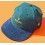 ★★ Rare Rolex Genuine Green Hat Cap sports goodies collectibles accessories watches ★★