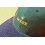 ★★ Rare Rolex Genuine Green Hat Cap sports goodies collectibles accessories watches ★★