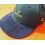 ★★ Rare Rolex Genuine Green Hat Cap sports goodies collectibles accessories watches ★★
