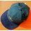 ★★ Rare Rolex Genuine Green Hat Cap sports goodies collectibles accessories watches ★★