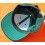 ★★ Rare Rolex Genuine Green Hat Cap sports goodies collectibles accessories watches ★★