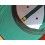 ?? RARE CASQUETTE ROLEX VERTE AUTHENTIQUE & NEUVE ??