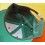 ?? RARE CASQUETTE ROLEX VERTE AUTHENTIQUE & NEUVE ??