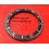 GENUINE FACTORY NEW ROLEX TUDOR BEZEL INSERT 5513, 1680, 5512, 5514, 5517, SUBMARINER DATE