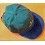 ★★ Rare Rolex Genuine Green Hat Cap sports goodies collectibles accessories watches ★★