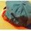 ?? RARE CASQUETTE ROLEX VERTE AUTHENTIQUE & NEUVE ??